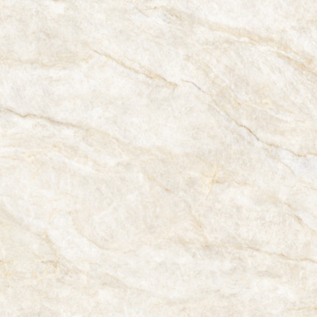 seinaplaatporandaplaat-layani-120280-natural-stn-ceramica