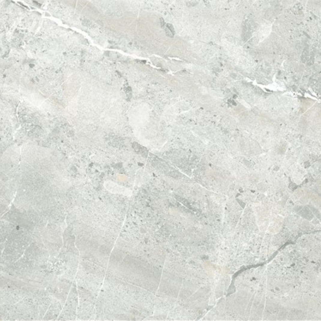 seinaplaatporandaplaat-miller-120280-pearl-stn-ceramica