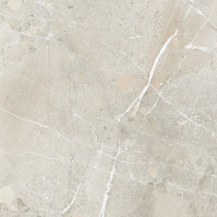 seinaplaatporandaplaat-miller-6060-beige-stn-ceramica