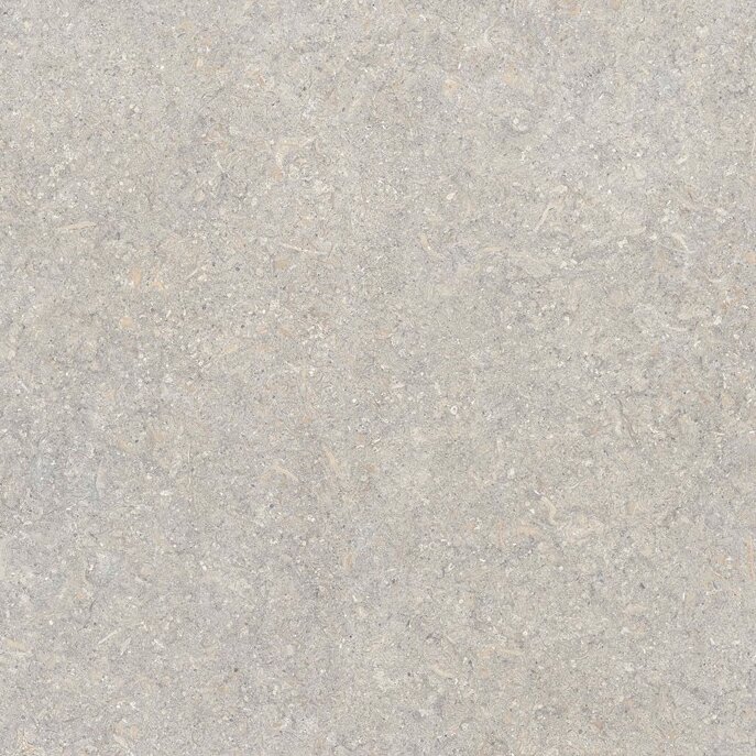 seinaplaatporandaplaat-oikos-100100-natural-stn-ceramica