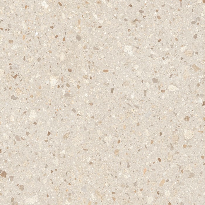 seinaplaatporandaplaat-oikos-100100-terrazo-beige-stn-ceramica
