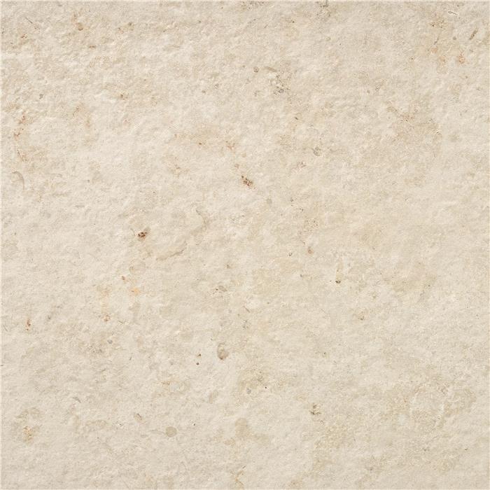 seinaplaatporandaplaat-serena-60120-cream-stn-ceramica