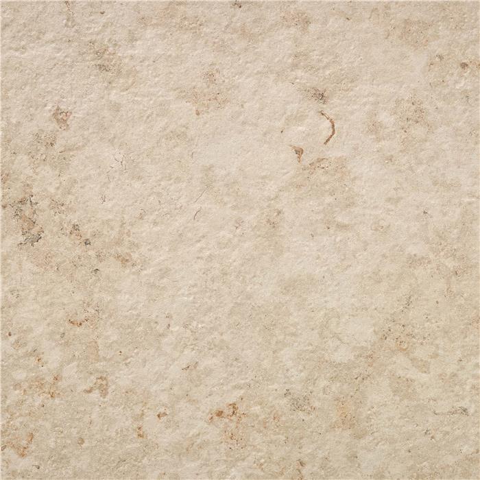 seinaplaatporandaplaat-serena-60120-natural-stn-ceramica