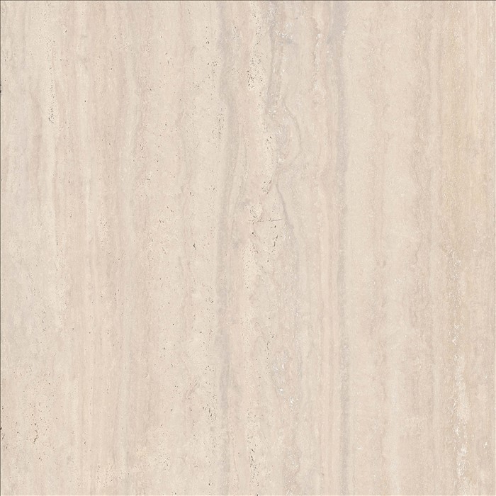 seinaplaatporandaplaat-sforza-120120-beige-stn-ceramica