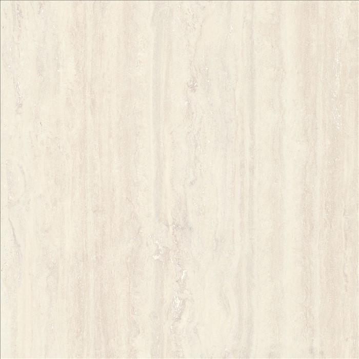 seinaplaatporandaplaat-sforza-120x120-ivory-stn-ceramica