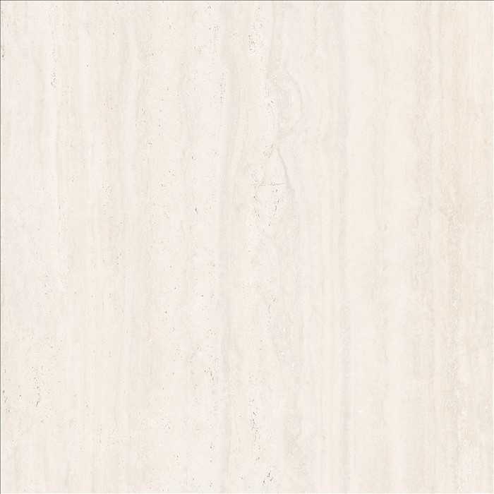 seinaplaatporandaplaat-sforza-120x120-white-stn-ceramica