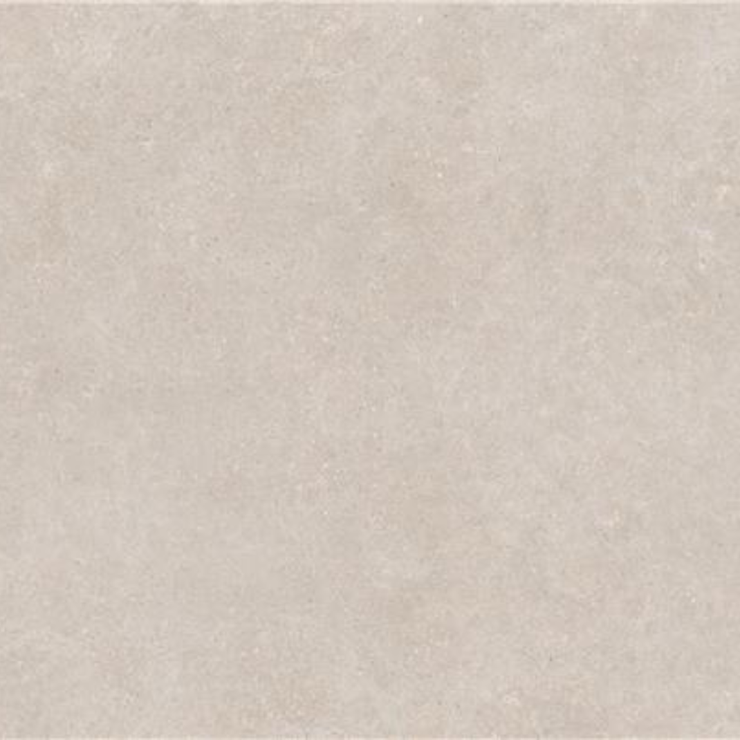 seinaplaatporandaplaat-ulisse-120280-beige-stn-ceramica