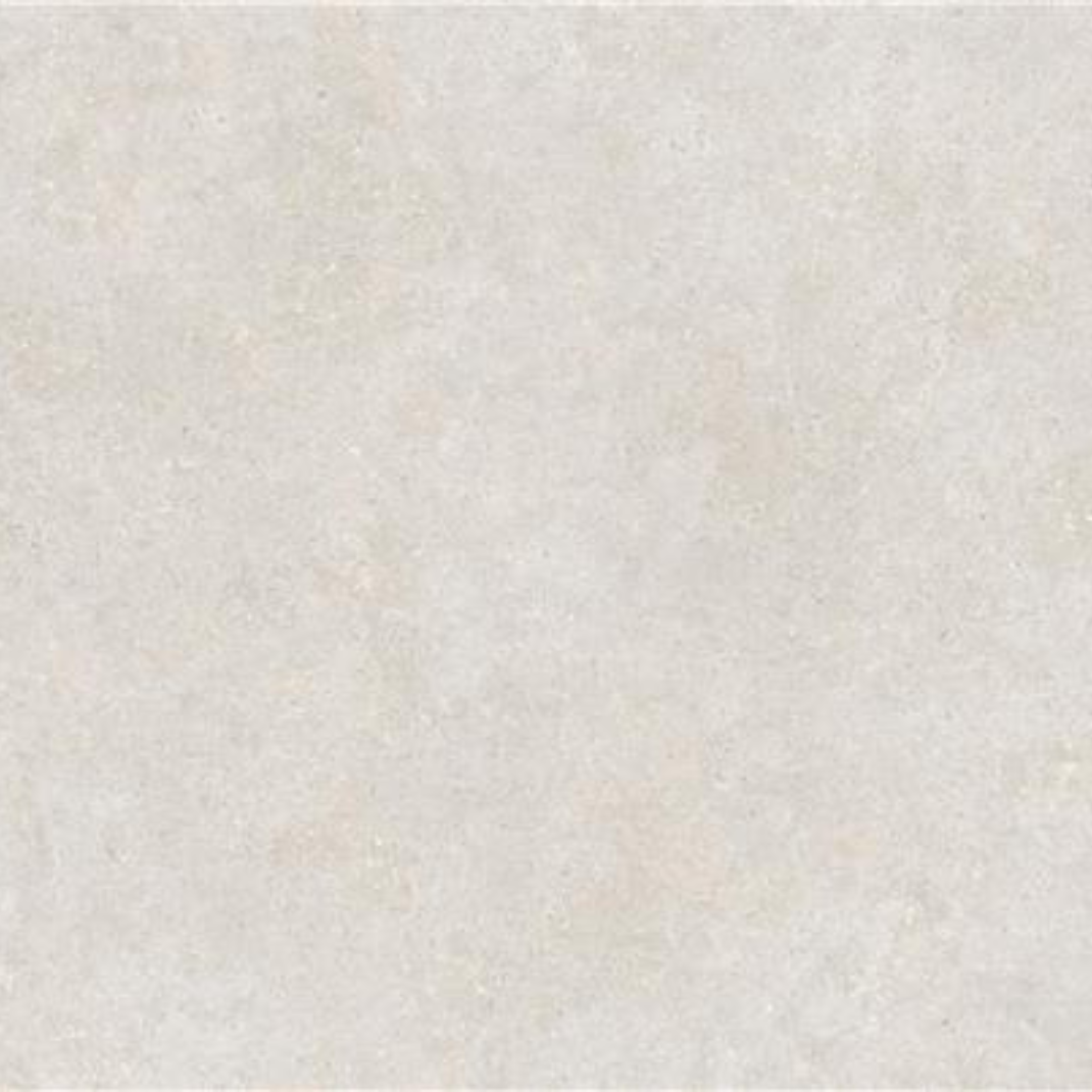 seinaplaatporandaplaat-ulisse-120280-pearl-stn-ceramica