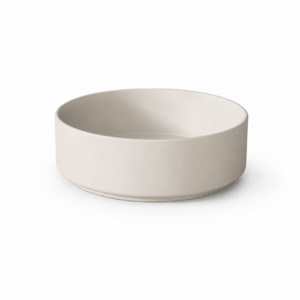 Valamu VESSEL, cotton, Visobath