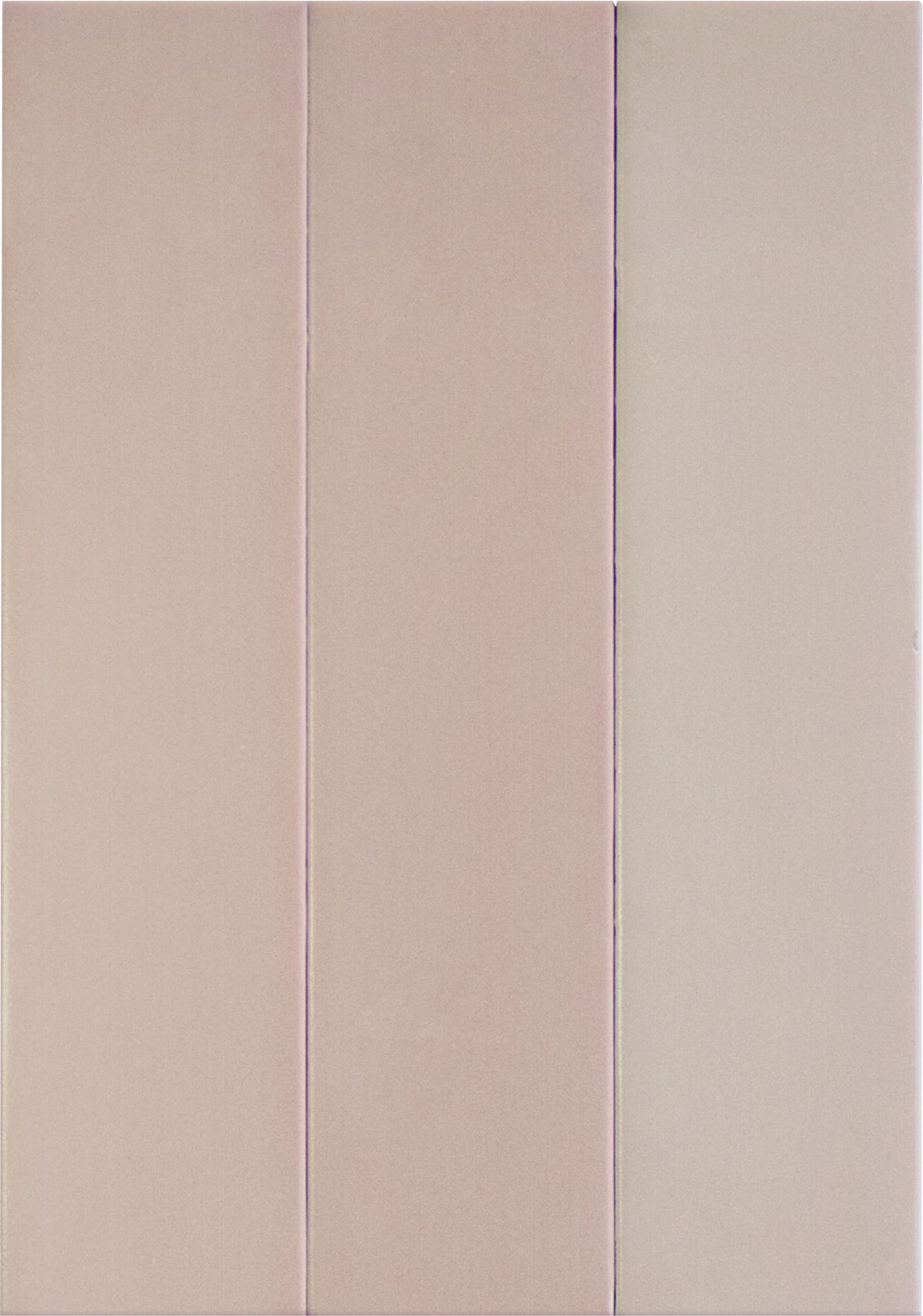 seinaplaat-candy-5x20-pink-dna