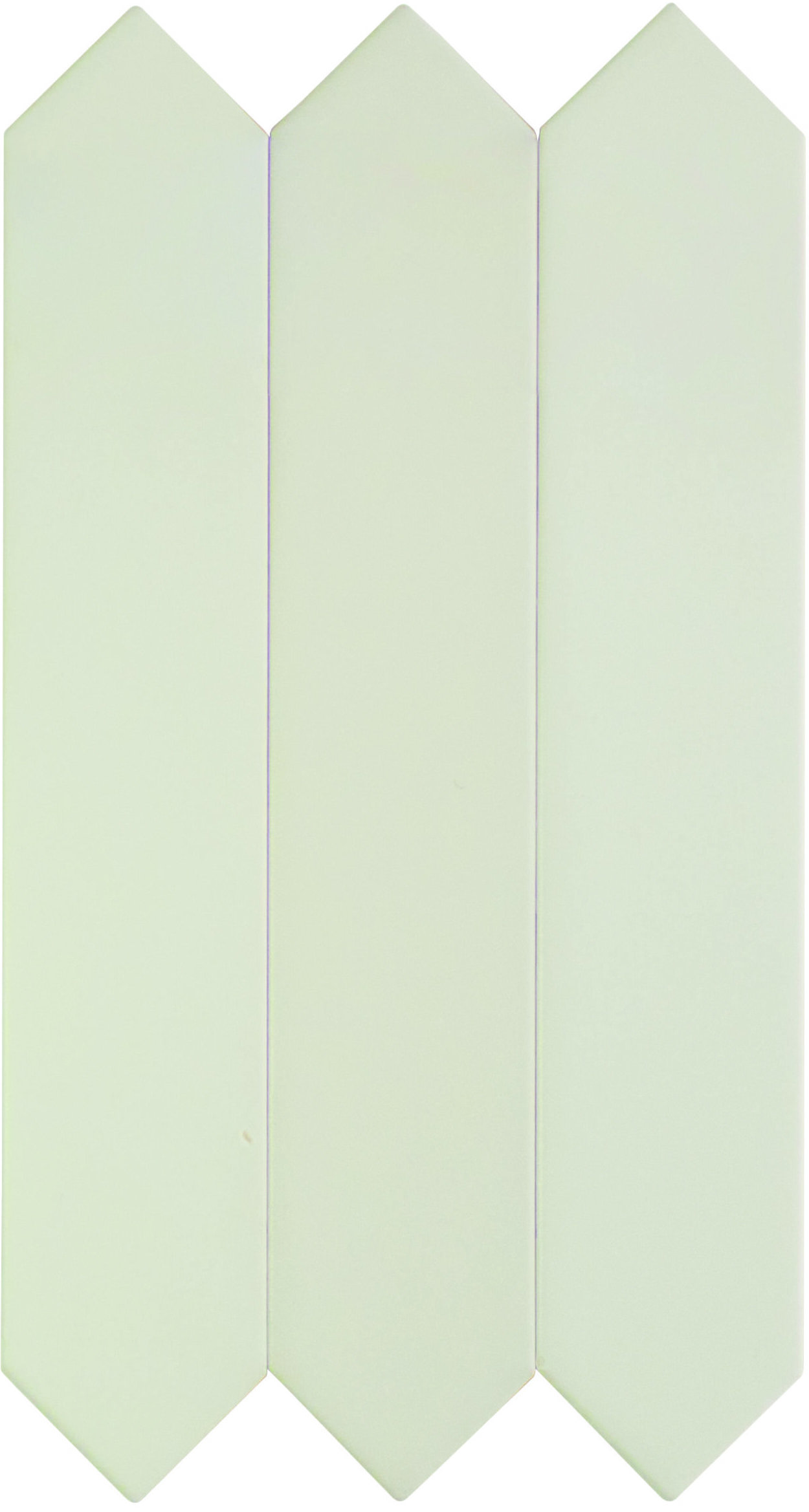 seinaplaat-candy-crayon-5x20-white-dna