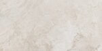 I Sassi Borgogna, Light Beige, Matt, 60x120