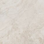 I Sassi Borgogna, Light Beige, Matt, 60x120
