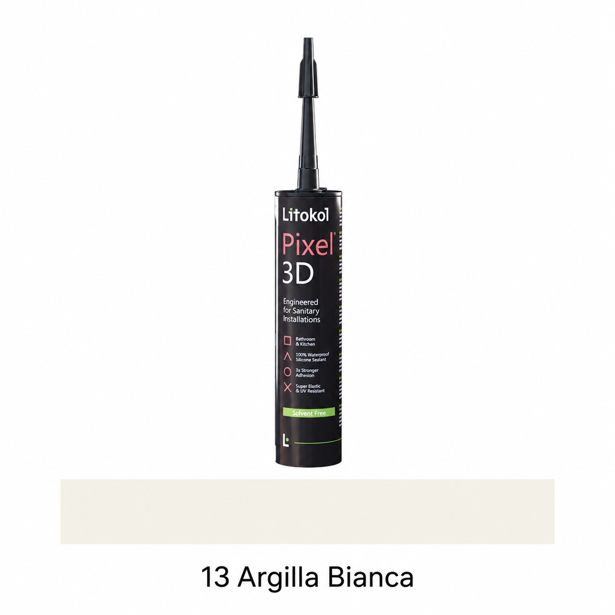 PX3DARB0121-toon
