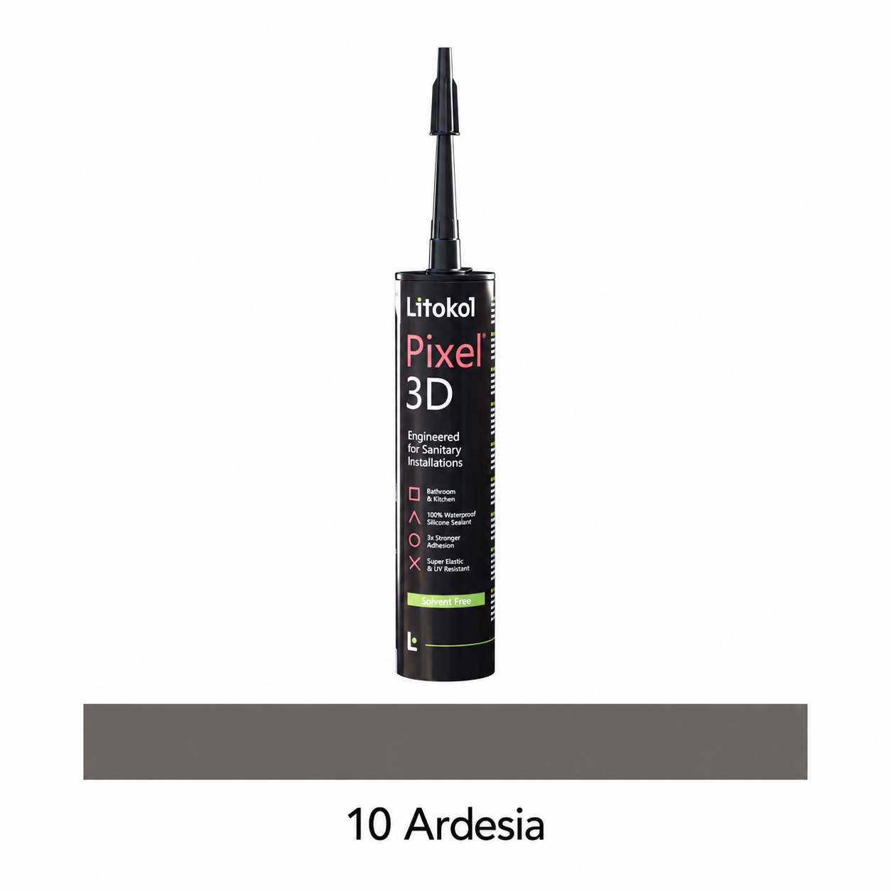 PX3DARD0121-toon