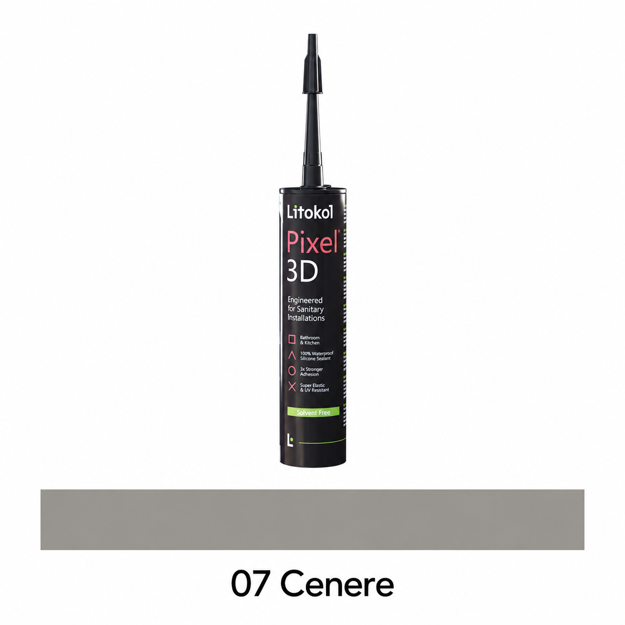 PX3DCNR0121-toon
