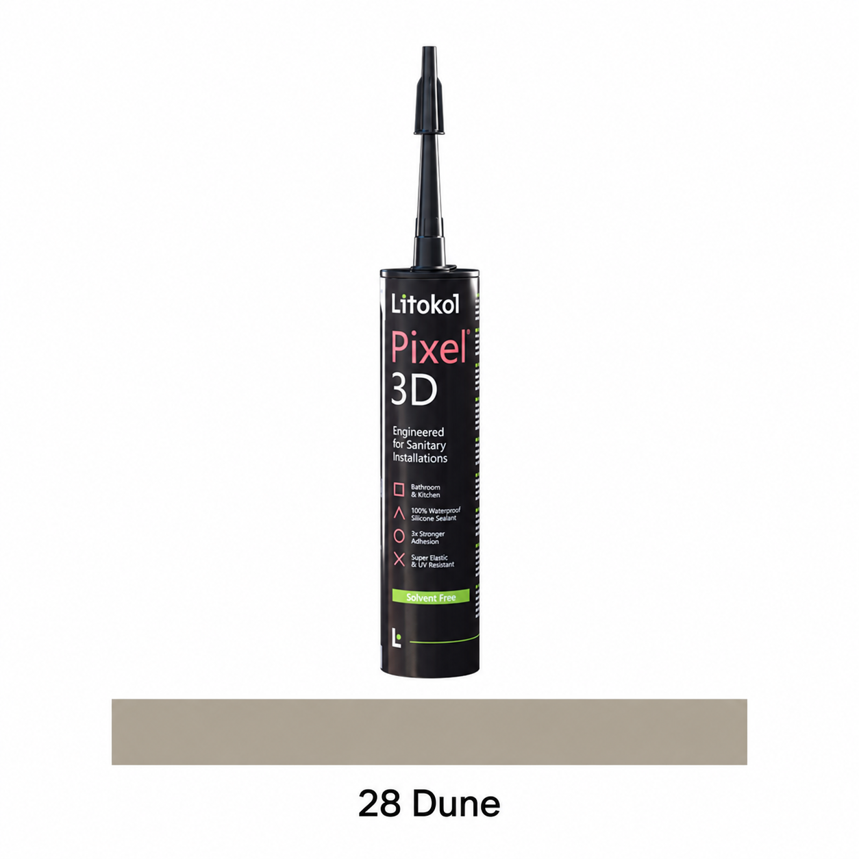 PX3DDUN0121-toon