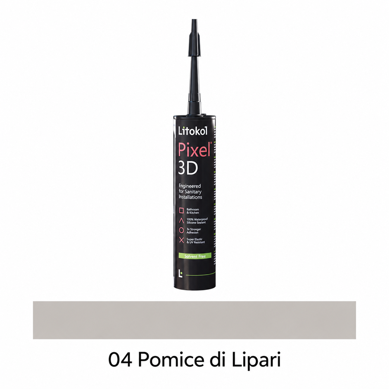PX3DPLP0121-toon