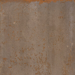 Настенная/напольная плитка OXIDE, Brass, Gardenia