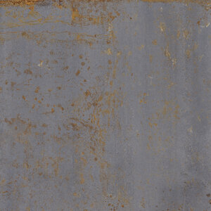 Настенная/напольная плитка OXIDE, Steel, Gardenia