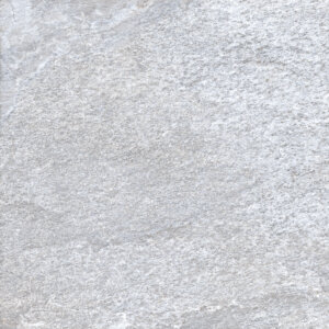 Wall tile / floor tile YERA, grey, Keraben