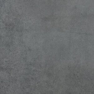 Sienas/grīdas flīzes RAK Surface 2.0 Mid Grey