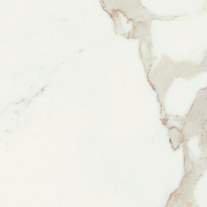 Sienas flīze / grīdas flīze ANTIQUE MARBLE, pure marble, Cerim