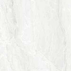 Wall tile / floor tile Tele di Marmo Selection, white paradise, EmilCeramica