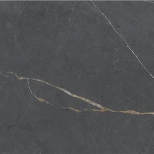 Seinaplaat/ põrandaplaat ESSENZA, anthracite, Vitacer