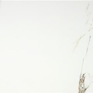 Wall tile / floor tile INDAH, white, Vitacer