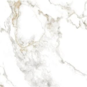 Настенная плитка / напольная плитка LUAR, белая, Vitacer