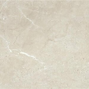 Seinaplaat/põrandaplaat VERNAZZA 60x120, Cream, Vitacer