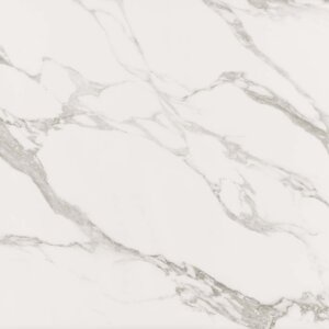 Wall tile / floor tile TINENZA, white, Prissmacer