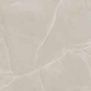 Wall tile / floor tile NEPAL, Prissmacer