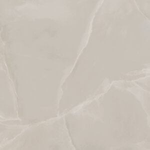 Настенная плитка / напольная плитка NEPAL Prissmacer