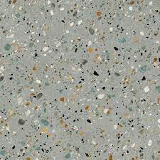 Seinaplaat/põrandaplaat GOBI 60x60, Grigio, Prissmacer