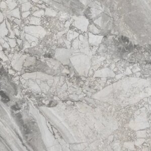 Seinaplaat/põrandaplaat MYSTIC 60x120, Fantasy Silver, Keraben