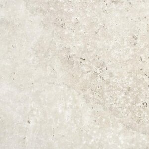 Настенная плитка / напольная плитка HAYDEN 60x60, Рearl, Vitacer