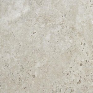 Seinaplaat/ põrandaplaat HAYDEN 60x60, Grey, Vitacer