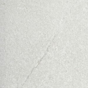 Настенная плитка / напольная плитка THE ROCK 60×60, Pearl, Vitacer