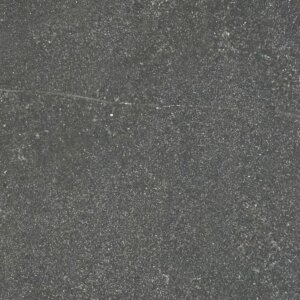 Seinaplaat/põrandaplaat THE ROCK 60x60, Anthracite, Vitacer