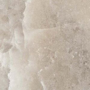 Wall tile / floor tile ROCK SALT, Danish Smoke, Cerim