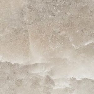 Wall tile / floor tile ROCK SALT, Danish Smoke, Cerim