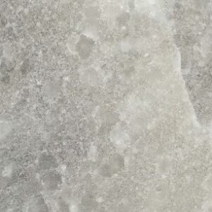 Wall tile / floor tile ROCK SALT, Maui Green, Cerim
