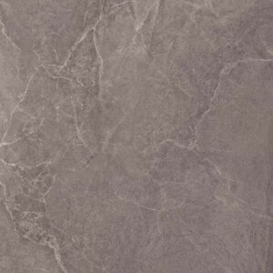 Seinaplaat/põrandaplaat OLYMPIA 60×60, Marengo, Prissmacer