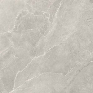 Настенная плитка / напольная плитка OLYMPIA 60×60, Perla, Prissmacer