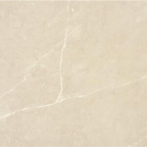 Wall tile / floor tile MERAKI, cream, Vitacer