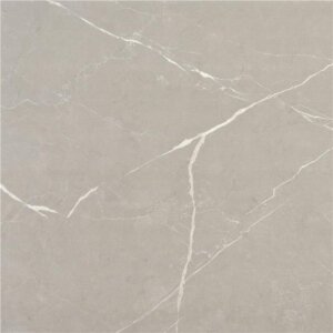 Wall tile / floor tile MERAKI, gray, Vitacer