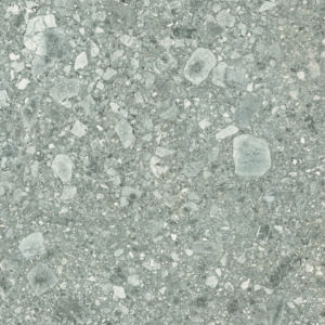 Seinaplaat/põrandaplaat LOMBARDA 60x60, Grigio, Ergon