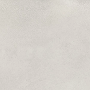 Seinaplaat/põrandaplaat TR3ND CONCRETE 60x60, White, Ergon
